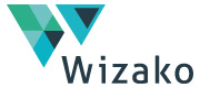 Wizako GMAT Online Coaching